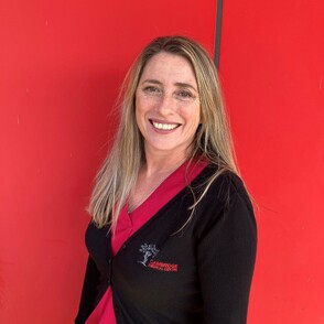 Cambridge Nurse Co-ordinator - Karen at Cambridge Medical Centre