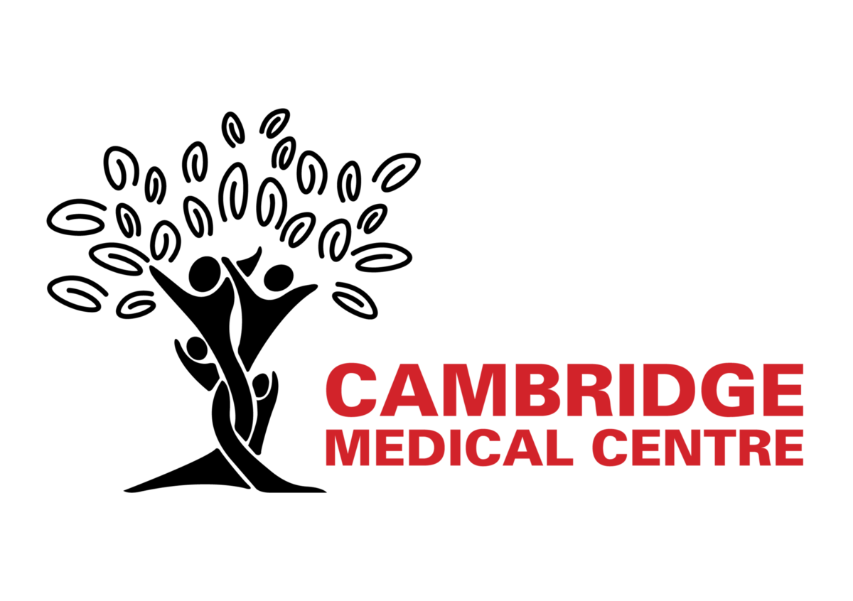 Sexual Health Clinic Cambridge Medical Centre