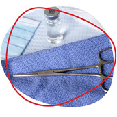 Our Services - Surgery at Cambridge Medical Centre