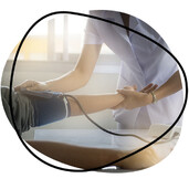 Our Services - Nurse Clinics at Cambridge Medical Centre