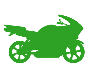 Basic Handling Skills