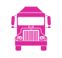 Truck Icon