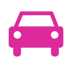 Car Icon