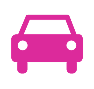 Car Icon