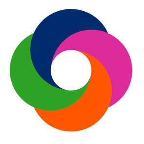 We Train You Gisborne logo