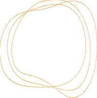 Hair and Beauty Specials Glen Eden