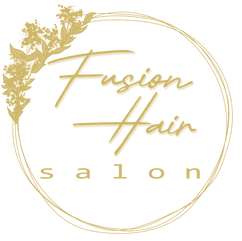 Hair Salon Glen Eden Auckland | Fusion Hair Salon