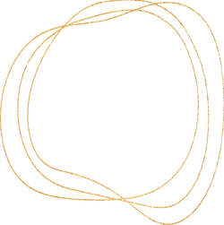 Hair Salon West Auckland