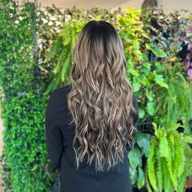 Glen Eden Beauty Therapy
