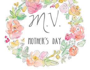 Mother&#039;s Day in Martinborough