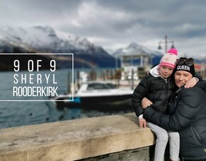 9 of 9 with Sheryl Rooderkirk of ICIB Brokerweb Insurance &amp; Risk Advisory