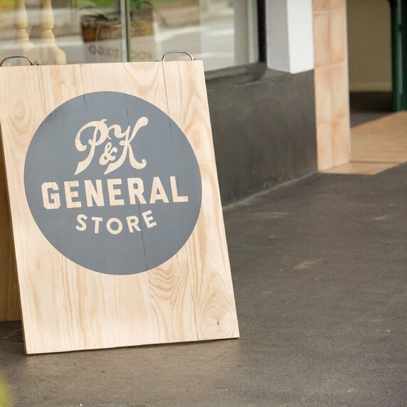 Martinborough, Shopping, Retail & Beauty, Day Spa, hair salon