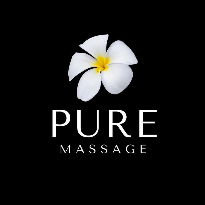 Pure Massage - Thai Massage - Martinborough Village