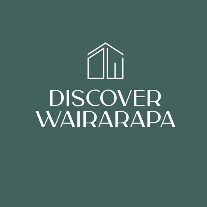 Discover Wairarapa - Martinborough Property Management