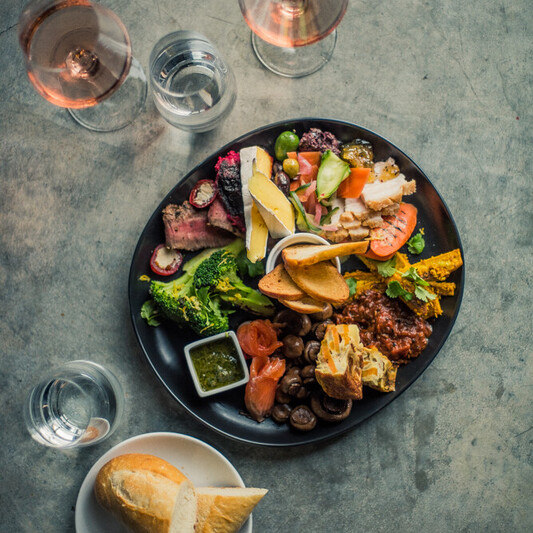 POPPIES MARTINBOROUGH