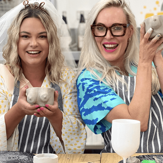 VENTANA CREATIVE COLLECTIVE