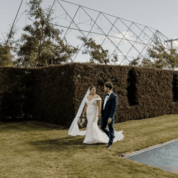 Martinborough Tree Church