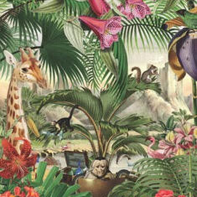 Martinborough Fashion, Homware & Gifts