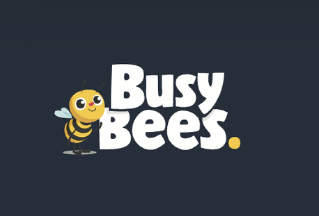 Busy Bees Martinborough - Early Childhood Learning Centre