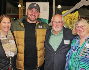 Russell&rsquo;s road to redemption