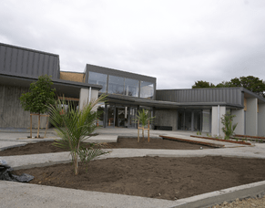 Health &amp; Wellbeing Hub Update