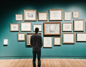 The Importance of a Good Brief