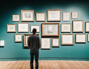 The Importance of a Good Brief