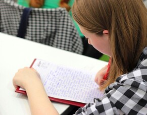 When dumbing down is just plain dumb