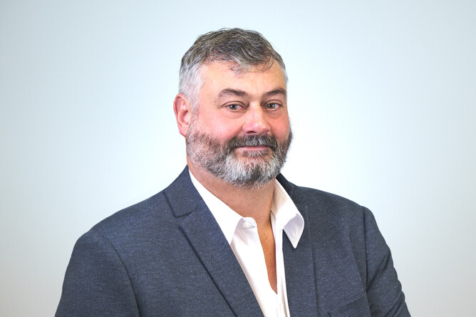 Cannasouth;Tony Clark