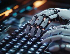 A case for preserving creative muscle in the AI era