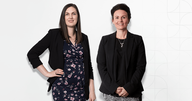 Karina McLuskie;Fiona Dalziel;Tompkins Wake