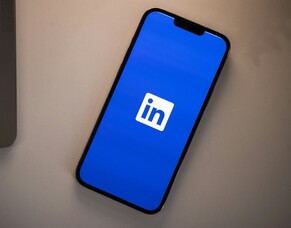 Has authenticity gone too far? The fine line between real and ridiculous on LinkedIn