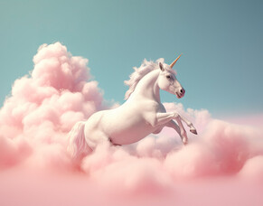 Stop the unicorn Hunt: PR needs real skills