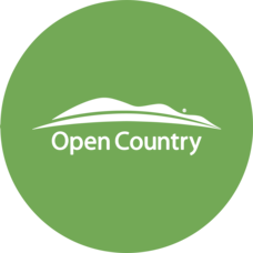 Open Country Acquires Miraka