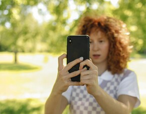 Why Lo-fi content is winning social media in 2025 - and how brands can catch up