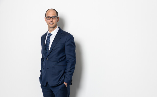 Tompkins Wake;Wayne Hofer