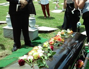 Stop the Funeral: News Media is not DEAD