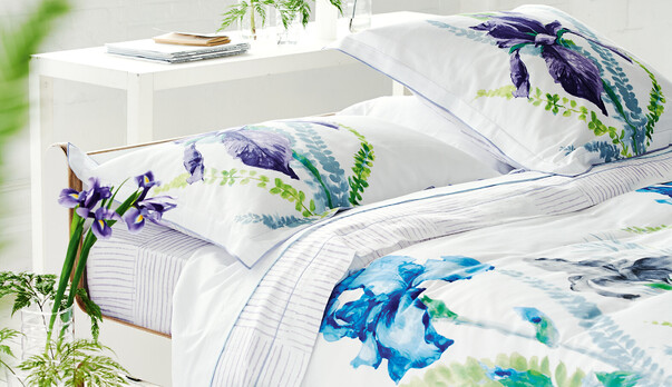 Happy Year of Love! Bedroom Feng Shui in a Nutshell