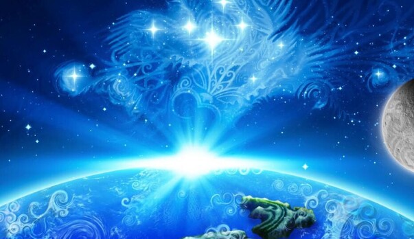 Matariki and Cancer Season: A Time of Reflection, Renewal, and Cultural Celebration