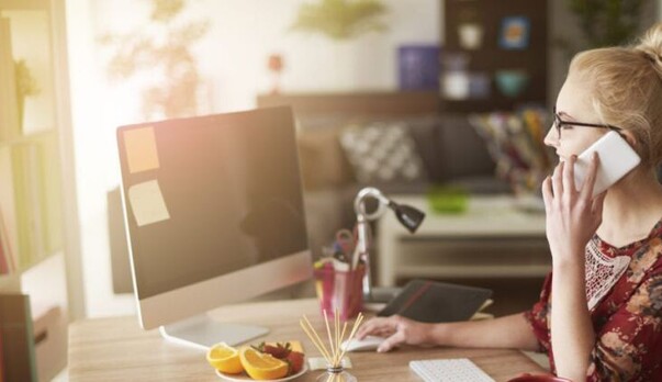 4 concrete ways to get in touch with your intuition
