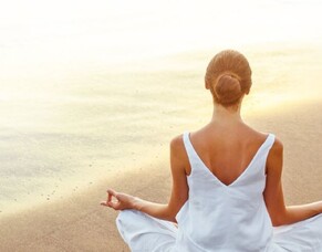 3 Conscious Breaths: The Art of Happiness Practice