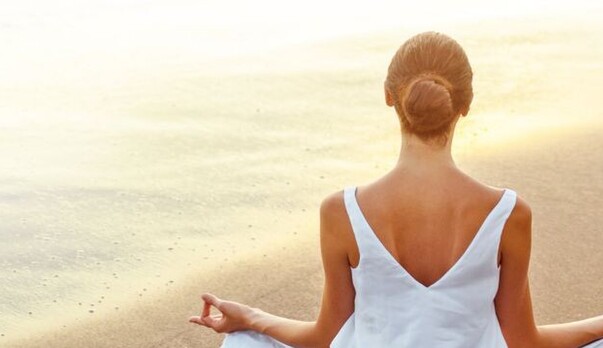 3 Conscious Breaths: The Art of Happiness Practice