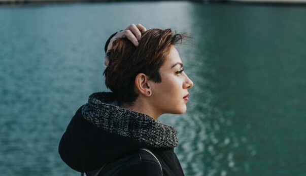 Intuition Tips for Everyday Use