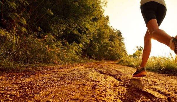 Fast-track your Intuition with ease, calm and creativity