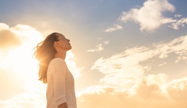 10 Practices to Allow Your Intuition to Flourish and Grow