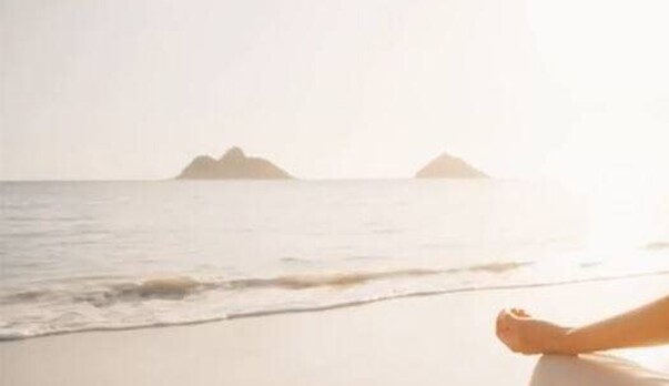 Meditation: The Pathway to Your Intuition and Happiness