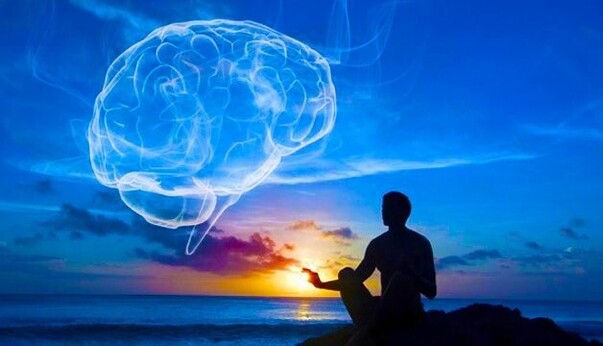 Unlocking the Power of Intuition: Your Guide to Enhanced Decision-Making