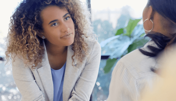 Enhance Your Intuition: Practices to Cultivate Deeper Listening