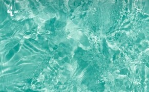 EMPOWER YOURSELF WITH COLOUR: AQUA