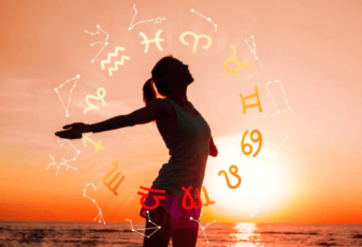 LEO: Your Beautiful Astro-reading